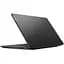 Ноутбук Lenovo V15 G4 ABP AMD Ryzen 7 7730U до 4, 5 ГГц, 8 ядер, 15, 6 Full HD, IPS, 24 ГБ DDR4, 3 ТБ SSD, встроенной видеокартой AMD Radeon Graphic, Business Black - миниатюра 4