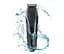 Універсальний тример Wahl Aqua Groom 09899-016 [64155] - мініатюра 3