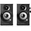 Акустична система Real-EL 2.0 S-217 Black (EL121200013) - мініатюра 3