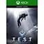 Ключ активації Microsoft .T.E.S.T: Expected Behaviour для Xbox One/Series S/X - мініатюра 1