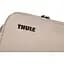 Органайзер для одягу Thule Chasm GearCube Soft Sand (TH 3205218) - мініатюра 8