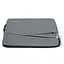 Чохол до ноутбука Esperanza 15.6" VERONA, gray (ET193) - мініатюра 3