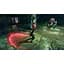Ключ активації Microsoft Darksiders III - Blades & Whip Edition для Xbox One/Series S/X - мініатюра 11