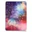 Чохол-книжка BeCover Smart Case для Apple iPad Air 11" M2/M3 2024/2025 Space (711609) - мініатюра 2