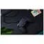 Геймпад Trust GXT 541 Muta USB Black (24789) - мініатюра 6