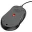 Миша провідна BOROFONE Business wired mouse BG4 чорна - мініатюра 4