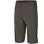 Шорти Hannah Kier Dark Grey S (1052-10002821HHX.01.S) - мініатюра 1
