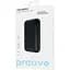 Зовнішній акумулятор Proove Vibe Energy 10000mAh 20W Black [PBVE20020001] [104209] - мініатюра 4