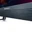 Телевізор Sharp 4T-C55FQ5EM2AG - мініатюра 6