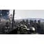 Ключ активации Microsoft Tannenberg для Xbox One/Series - миниатюра 8