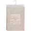 Скатертина Lefard Home Textile Buhos Liso Unico водовідштовхувальна, 180х140 см (715-317) - мініатюра 4