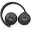 Бездротові навушники JBL Tune 660 NC Black (JBLT660NCBLK) - мініатюра 6