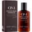 Аргановое масло для волос Esthetic House CP-1 Morocco Argan Bonding Oil 100 мл - миниатюра 1