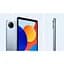 Планшет Xiaomi Redmi Pad SE 8.7 4/64GB LTE Sky Blue (VHU4943EU) - миниатюра 2