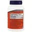L-Тирозин Now Foods L-Tyrosine 750 мг 90 вегетарианских капсул - миниатюра 2