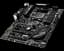 Материнська плата MSI X470 Gaming Plus Max Socket AM4 (X470 GAMING PLUS MAX) Б/В - мініатюра 2