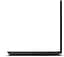Ноутбук Lenovo ThinkPad P15v Gen 1 (20TQ003VRT) Black (20TQ003VRT) - мініатюра 3
