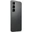 Смартфон Infinix Hot 60 Pro X6885 8/128Gb Sleek Black UA UCRF - мініатюра 2