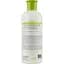 Зволожуюча емульсія FarmStay Visible Difference Moisture Emulsion з екстрактом равлика 350 мл - мініатюра 2
