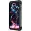 Смартфон Unihertz Shark 12/256Gb black (Global Version) - мініатюра 2