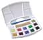 Набор акварельных красок TALENS ART CREATION Pocket box 12цв Royal Talens - миниатюра 2