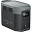 Зарядна станція EcoFlow DELTA 2 Max (EFDELTA2Max-EU) - мініатюра 6