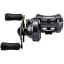 Котушка Shimano Curado DC151HG 6+1BB - мініатюра 5