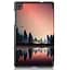 Чохол Primolux Slim для планшета Lenovo Tab M8 (4rd Gen) TB-300 Nature - мініатюра 2