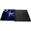 Ноутбук Lenovo Legion 5 15IRX10 (83LY005DRA) - мініатюра 7