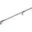 Спінінг Shimano Sienna 2.41m 3-21g - мініатюра 3