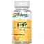 Аминокислота Solaray 5-HTP with St. Jon's Wort 30 вегакапсул - миниатюра 1