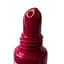 Бальзам-блеск для губ Wishlist Ruby Nectar Lip Gloss Balsam 10 мл - миниатюра 3