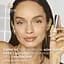 Консилер для лица L’Oreal Paris True Match Radiant Serum тон 0.5D 11 мл - миниатюра 4