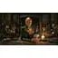 Ключ активації Microsoft The Elder Scrolls Online Collection: High Isle Collector's Edition для Xbox One/Series - мініатюра 4