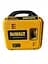 Інверторний Генератор бензиновий DeWalt DWG2800i 2.8 кВт мідна обмотка ручний стартер  - мініатюра 1