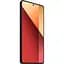 Смартфон Xiaomi Redmi Note 13 Pro 8/256GB Midnight Black - мініатюра 13