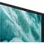 Телевізор Samsung Q7F5 65` QLED Ultra HD 4K (QE65Q7F5AUXUA) [140868] - мініатюра 5