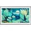 Телевізор Samsung LS03F 65'' QLED 4K (QE65LS03FAUXUA) [144737] - мініатюра 2