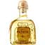 Текила Patron Anejo 40% 0.75 л в подарочной упаковке - миниатюра 9