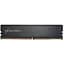 Модуль памяти для компьютера DDR5 16GB 6000 MHz Black Sark eXceleram (ED50160604040C) - миниатюра 1