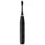 Электрическая зубная щетка Oclean Flow S Electric Toothbrush Black - миниатюра 3