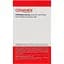 Сироватка для обличчя FarmStay Ceramide Firming Facial Energy Ampoule 250 мл - мініатюра 5