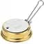 Пальник спиртовий Esbit Alcohol Burner (ESB-AB300BR) - мініатюра 2