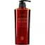 Уцінка. Шампунь Daeng Gi Meo Ri Медова терапія Honey Therapy Shampoo 500 мл - мініатюра 1