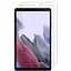 Захисне скло DK для Realme Pad Mini 8.7" RMP2105 Full Glue 2 шт (012605) - мініатюра 1