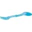 Набір Primus Folding Spork Blue (1046-740660) - мініатюра 1