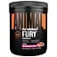 Передтренувальний комплекс Universal Nutrition Animal Fury, 20 порцій - Кавун - мініатюра 1