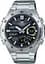 Годинник CASIO EFV-C110D-1A3VEF - мініатюра 1