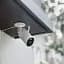 Камера відеоспостереження Xiaomi Mi Outdoor Security Camera AW300 Global EU [79956] - мініатюра 3