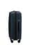 Чемодан 55 См Samsonite UPSCAPE BLUE NIGHTS 55x40x23(26) KJ1*01007 - миниатюра 3